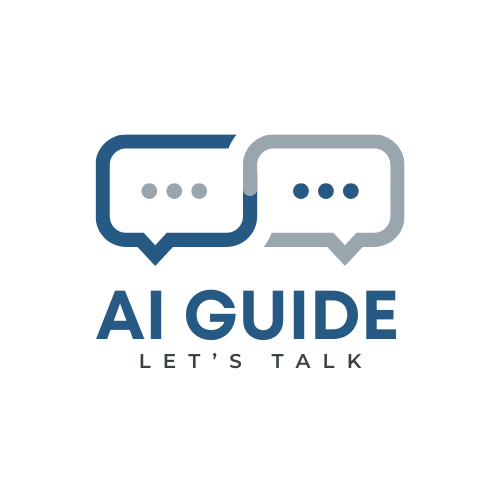 AI Guide